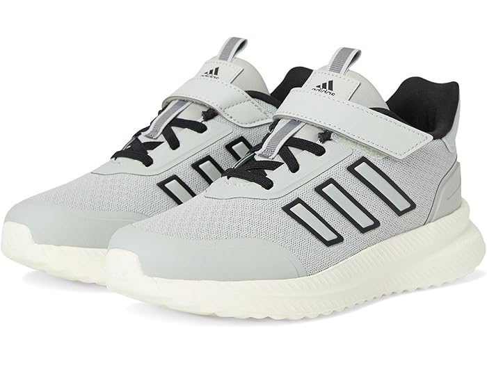 () ǥ å å X_PLR ݡĥ 塼 (ȥ å) adidas Kids kids X_PLR...