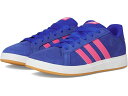 (取寄) アディダス キッズ キッズ グランド コート 00s スポーツウェア シューズ (リトル キッド/ビッグ キッド) adidas Kids kids ...