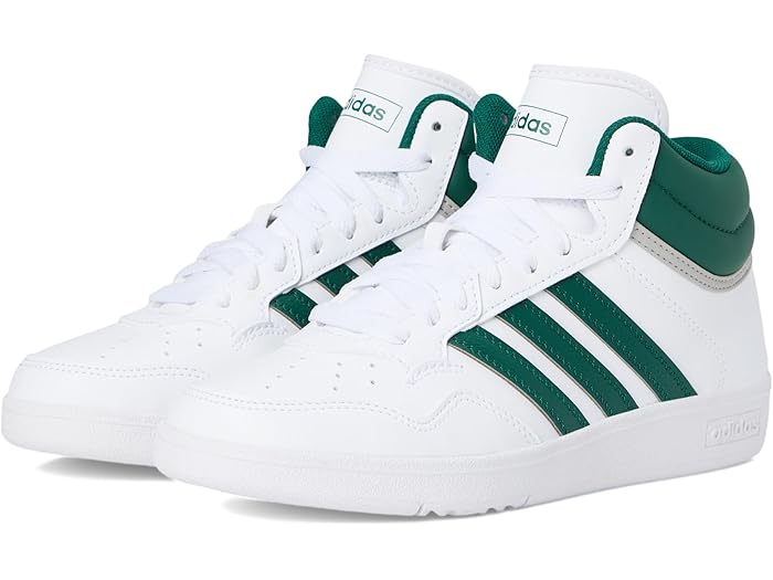 () ǥ å å աץ 4.0 ߥå ȥå Хåȥܡ 塼 (ӥå å) adidas Kid...