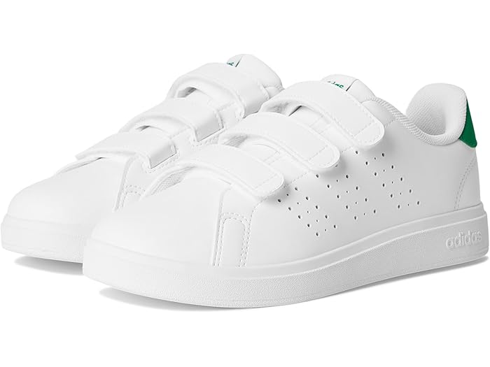 () ǥ å å ɥХơ 2.0 塼 (ȥ å) adidas Kids kids Advanta...
