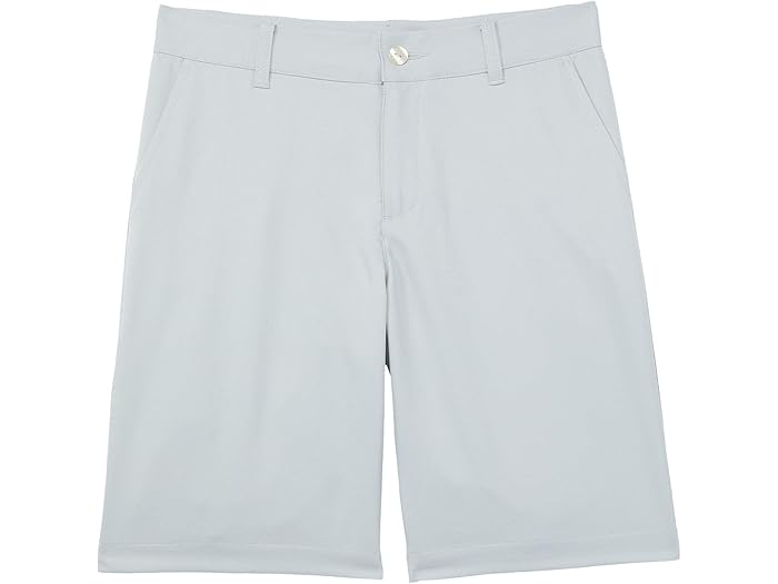 () ס  å ܡ ȥå 硼 (ӥå å) PUMA Golf Kids boys Stretch...