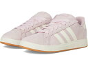(取寄) アディダス キッズ キッズ グランド コート 00s スポーツウェア シューズ (リトル キッド/ビッグ キッド) adidas Kids kids ...