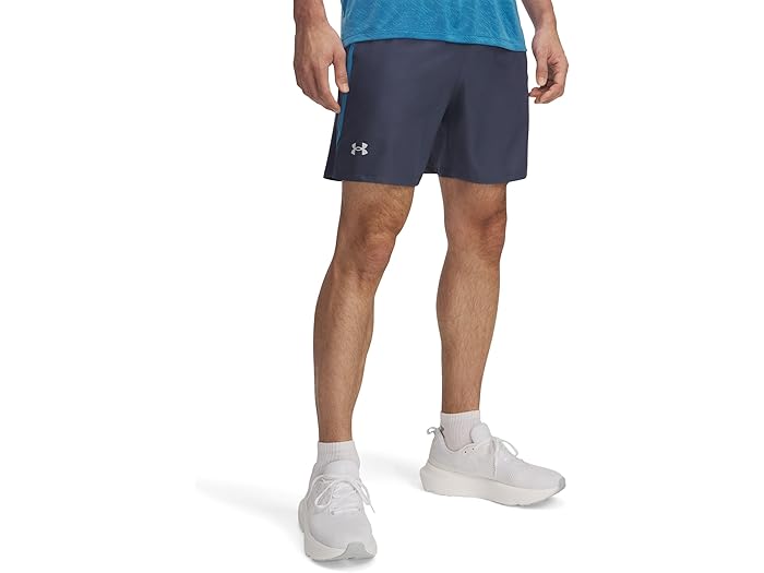 () ޡ  饦  7 硼 Under Armour men Launch Run 7
