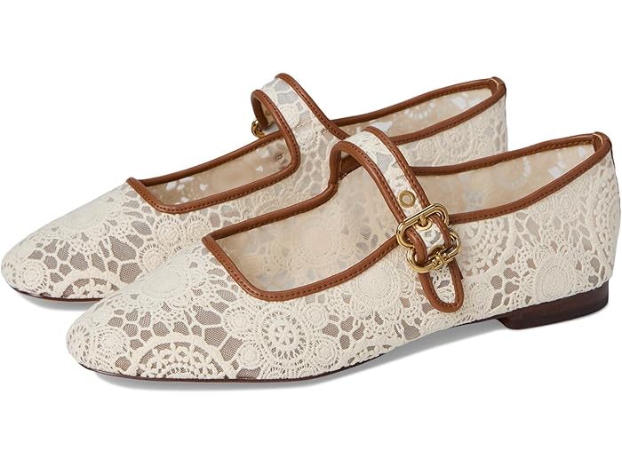 () २ǥޥ ǥ ߥ å 2 塼  ˡ  Sam Edelman women Mic...