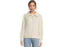 (取寄) トミーバハマ レディース リバーシブル パーム ヴォヤージュ FZ ジャケット Tommy Bahama women Reversible Palm Voyage FZ Jacket Bleached Sand
