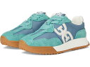 (取寄) サムエデルマン レディース ラングレー 3 シューズ サンダル スニーカー 靴 Sam Edelman women Langley 3 Coastal...