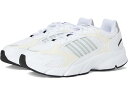 (取寄) アディダス ランニング レディース クレイジーカオス 2000 スポーツウェア シューズ adidas Running women CrazyChao...