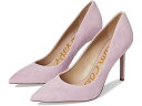 (取寄) サムエデルマン レディース ヘイゼル シューズ サンダル スニーカー 靴 Sam Edelman women Hazel Mauve Lilac