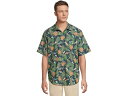 (取寄) トミーバハマ メンズ バハマ コースト カバナ フリーズ Tommy Bahama men Bahama Coast Cabana Freeze Is...