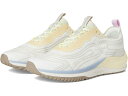 (取寄) サムエデルマン レディース マイルズ シューズ サンダル スニーカー 靴 Sam Edelman women Miles White/Yellow Freeze