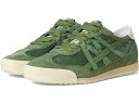 (取寄) サムエデルマン レディース イルマ シューズ サンダル スニーカー 靴 Sam Edelman women Irma Green Agave/Sugar