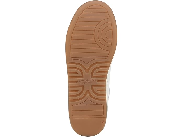 (取寄) サムエデルマン レディース ハーパー Sam Edelman women Harper White/Black