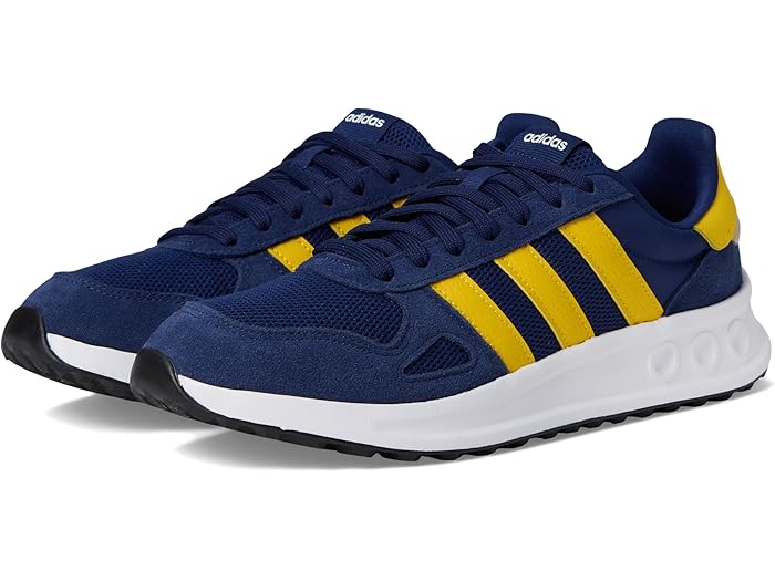 () ǥ ˥   84 塼 adidas Running men Run 84 Shoes Dark B...