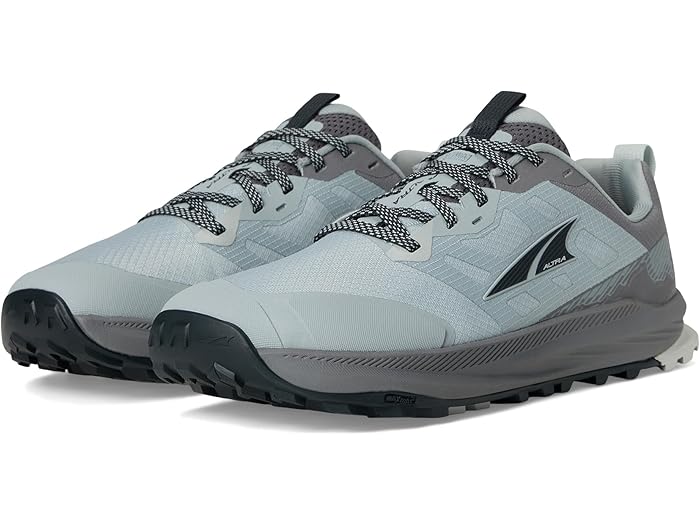 () ȥ   ԡ 9 Altra men Lone Peak 9 Gray