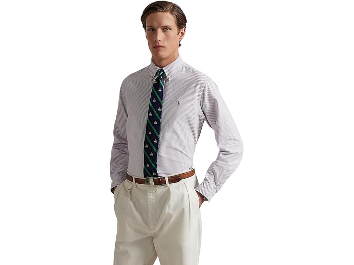() ե  饷å եå ȥ饤ץ åե  Polo Ralph Lauren men ...