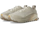 (取寄) アルトラ レディース オリンパス 6 Altra women Olympus 6 Sand