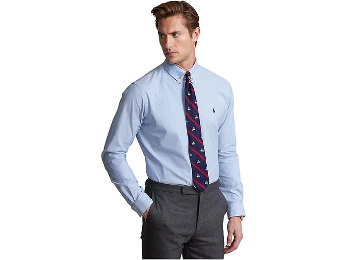 () ե  饷å եå ȥå åե  Polo Ralph Lauren men C...