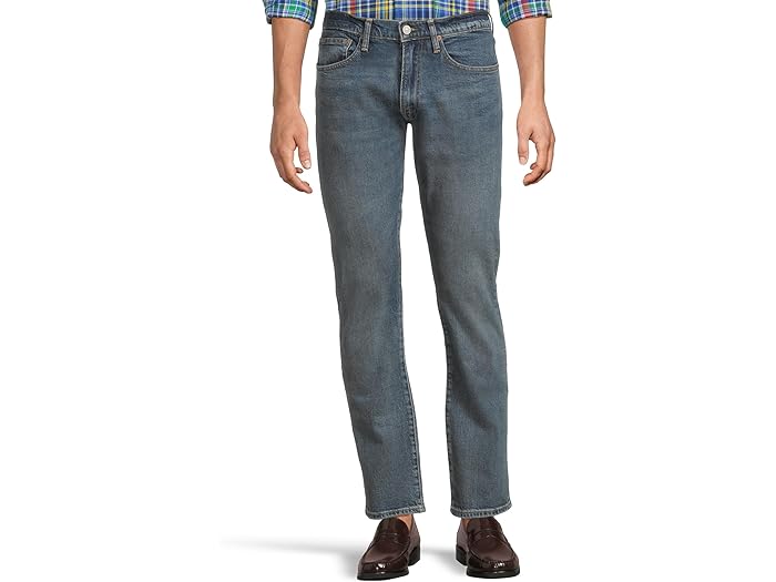 () ե  å  ȥ졼 ȥå  Polo Ralph Lauren men Vari...