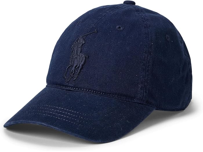 () ե  ȥå-åȥ ĥ ܡ å Polo Ralph Lauren men Stretch...