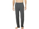 (取寄) トミーバハマ メンズ コットン モーダル ジャージ Pj パンツ Tommy Bahama men Cotton Modal Jersey PJ Pa...