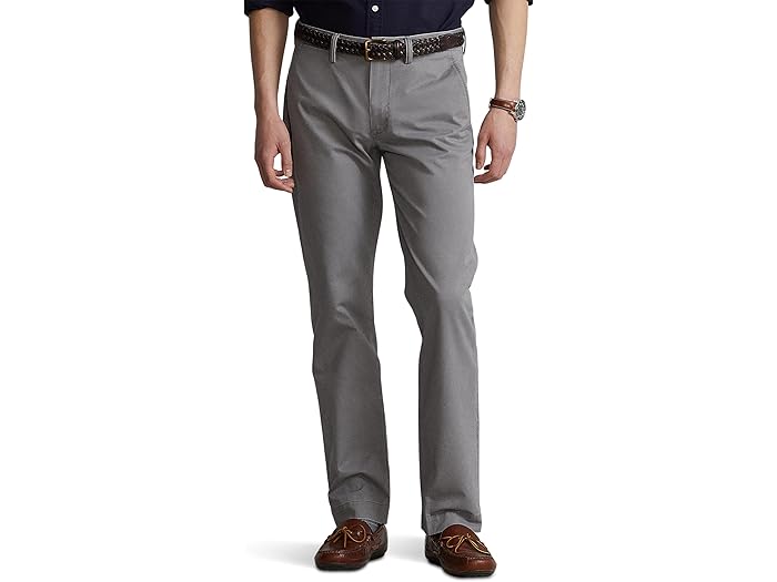 () ե  ȥå ȥ졼 եå  ѥ Polo Ralph Lauren men Stretch...