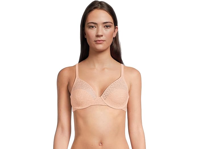() ʥȥ ǥ ץƥ ࡼ 쥹 磻䡼 Natori women Pretty Smooth Sea...