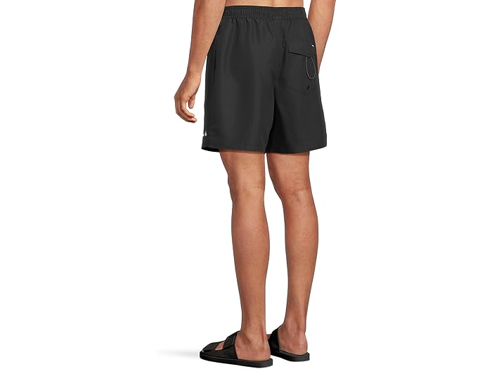 (取寄) メレル メンズ エブリデイ ソリッド 17 Nb ボレー Merrell men Everyday Solid 17 Nb Volley Black