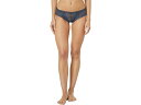 (取寄) ナトリ レディース フェザーズ ヒップスター Natori women Feathers Hipster Ash Navy
