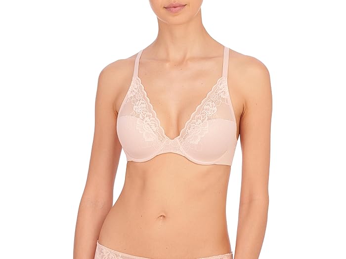 () ʥȥ ǥ ٥ ե ե奢 С֥ ĥ 磻䡼 Natori women Avail...