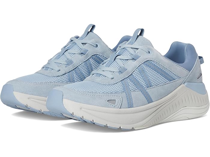 () 󥹥 ǥ ݥåԡ Dansko women Poppy Sky