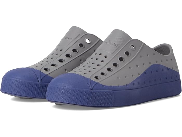 () ͥƥ֥塼 å å ե  (ȥ å/ӥå å) Native Shoes Kids...