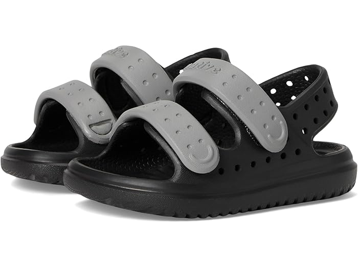 () ͥƥ֥塼 å å  (ȥɥ顼) Native Shoes Kids kids Chase (Toddl...