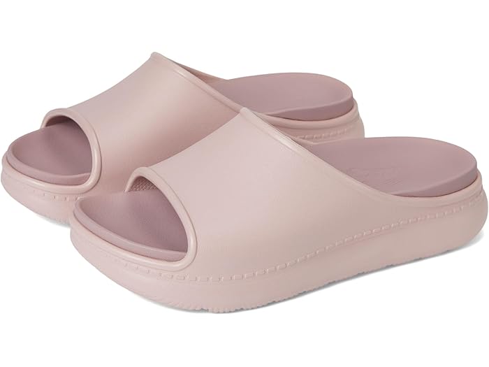 () 󥹥 ǥ ǥ Dansko women Devyn Mauve