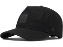 (取寄) メリン サーマル オデッセイ スタック melin Thermal Odyssey Stacked Black(4)