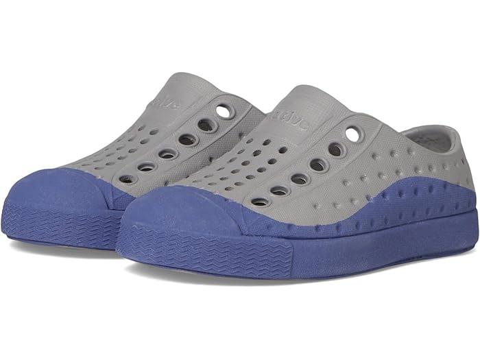 () ͥƥ֥塼 å å ե  (ȥɥ顼) Native Shoes Kids kids Jeffe...