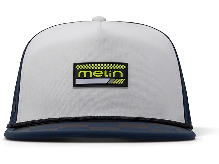 (取寄) メリン ハイドロ コロナド melin Hydro Coronado MPH Iris/White