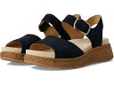 (取寄) ダンスコ レディース ビアンカ Dansko women Bianca Black(4)