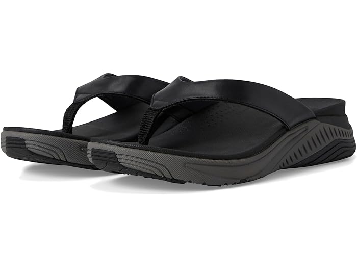 () 󥹥 ǥ ޥ꡼ Dansko women Rosemary Black