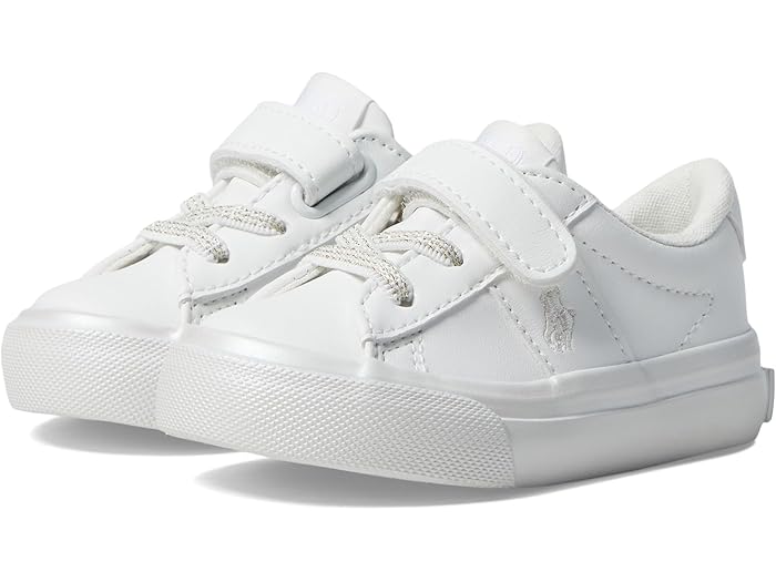 () ե å 륺 䡼 ԡ (ȥɥ顼) Polo Ralph Lauren Kids girls Sa...