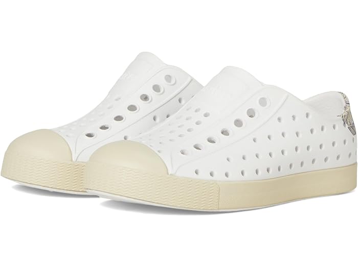 () ͥƥ֥塼 å å ե ֥å (ȥɥ顼) Native Shoes Kids kids Jeff...