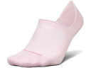 (取寄) フィーチャーズ エリート ウルトラ ライト インビジブル Feetures Elite Ultra Light Invisible Peony(4)