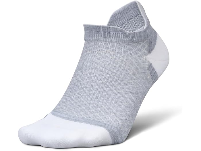 () ե㡼 PF ꡼ 饤 å Ρ 硼  Feetures PF Relief Light Cush...