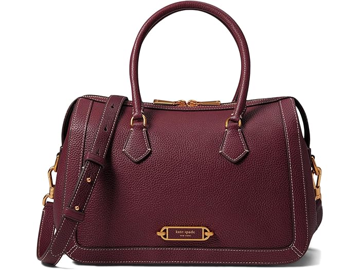 () ȥڡ ǥ ޥ ߥǥ å Kate Spade New York women Gramerc...