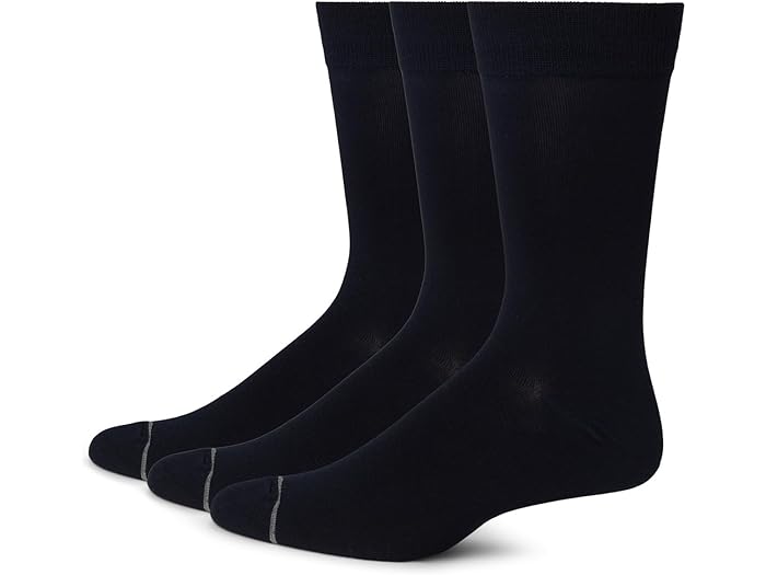 () ե㥤  Х֡ եå 롼 ɥ쥹 3-ѥå å Florsheim men Bamboo Fla...