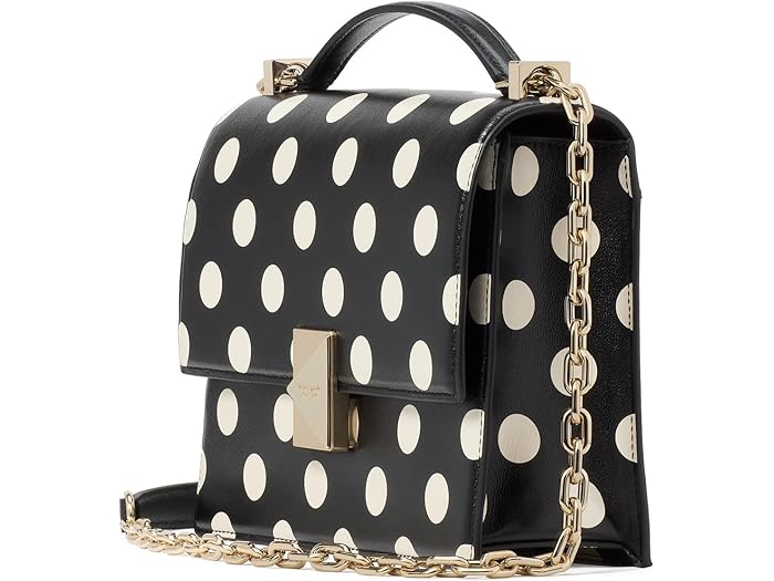 () ȥڡ ǥ ǥ ɥå  ȥå  Хå Kate Spade New York wom...