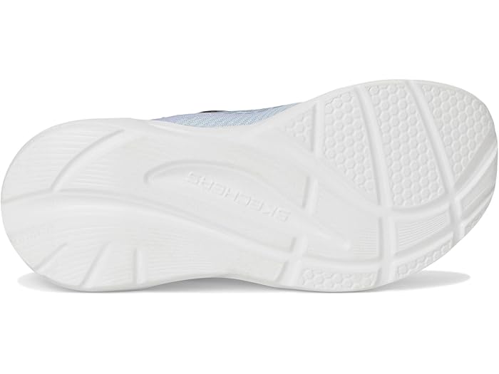 (取寄) スケッチャーズ スニーカー キッズ ガールズ タイド テック SKECHERS KIDS girls Tide Tech 303896L Charcoal/Multi