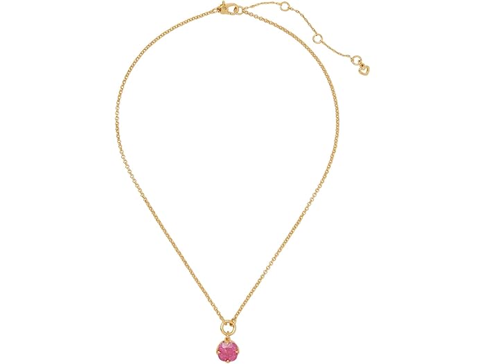 () ȥڡ ǥ 10mm ڡ ե ڥ Kate Spade New York women 10mm...