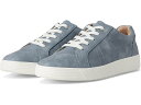 (取寄) ナチュラライザー レディース ソウル ニーラ Naturalizer women Soul Neela Mid Blue Faux Leather