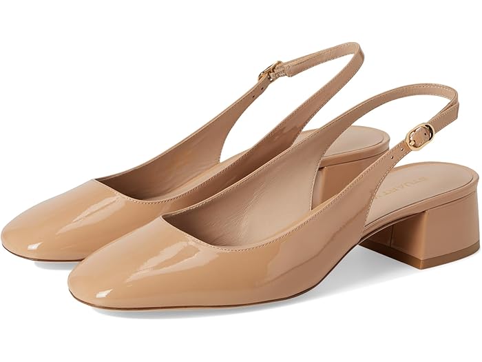 () 奢 磻ĥޥ ǥ ᡼ 󥰥Хå 35 Stuart Weitzman women Maeve Sli...