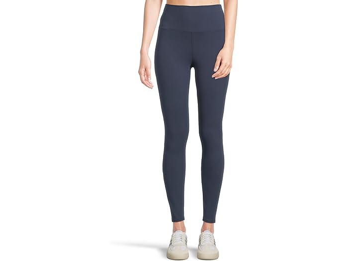 (取寄) ビーチライオット レディース パイパー レギンス Beach Riot women Piper Legging Ultramarine